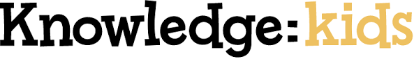 Film Roman Logo