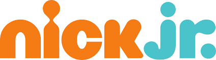 Film Roman Logo