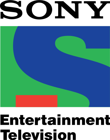 Film Roman Logo