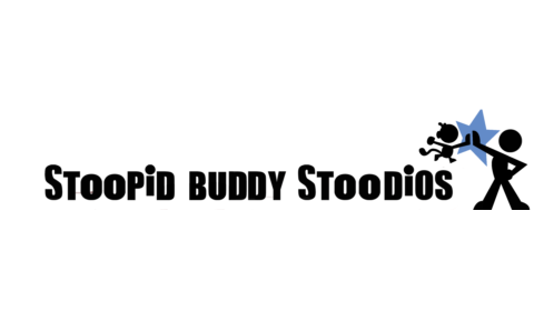 Film Roman Logo