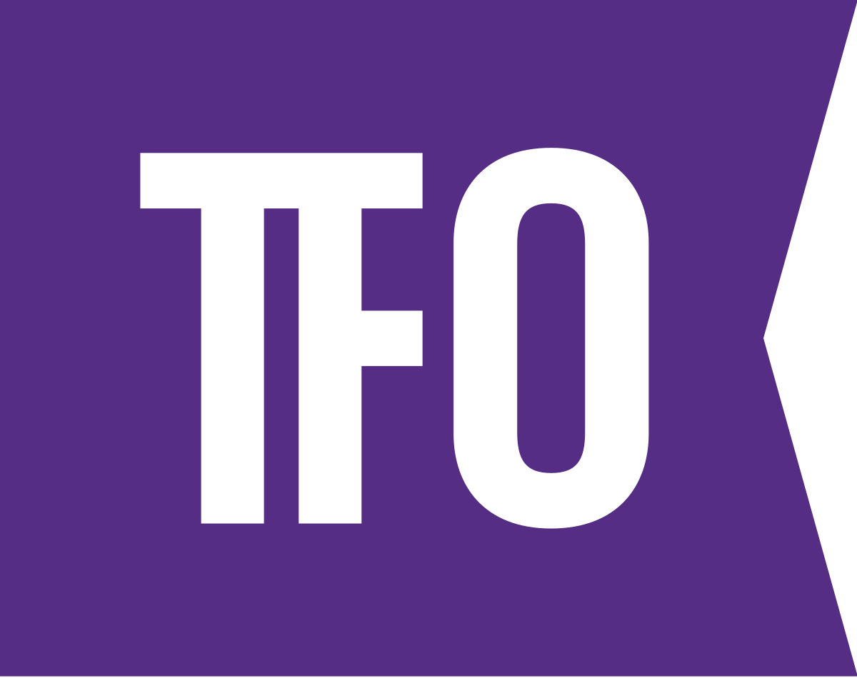 Film Roman Logo