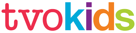 Film Roman Logo