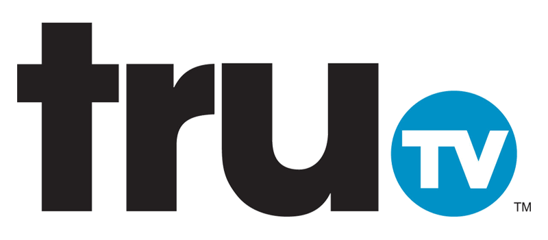 Film Roman Logo