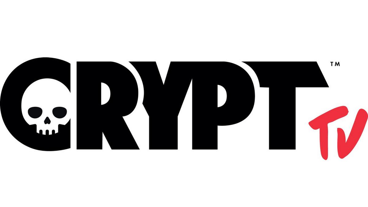 Film Roman Logo