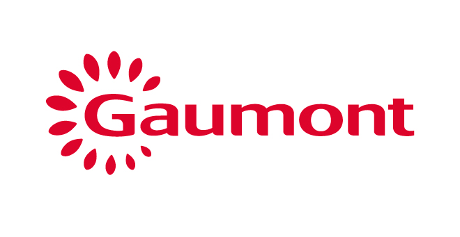 Film Roman Logo