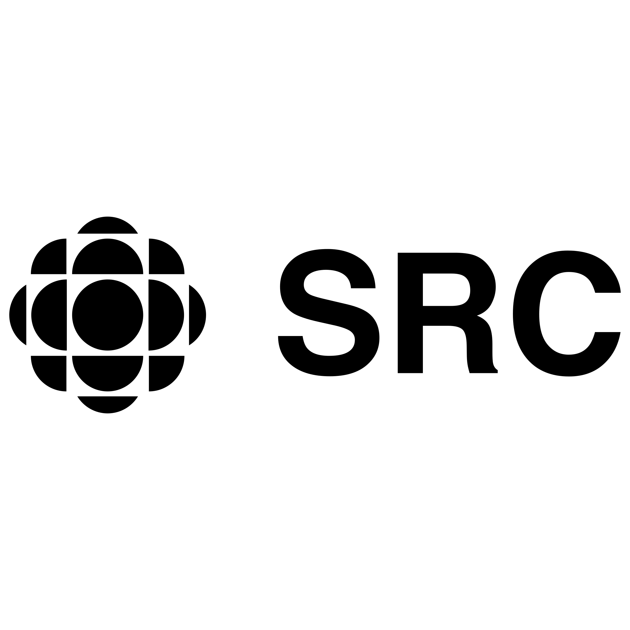 Film Roman Logo