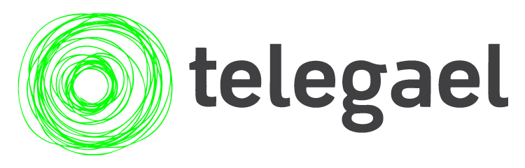 Film Roman Logo