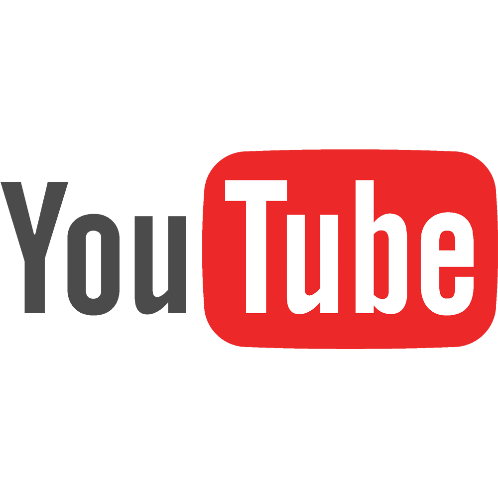 Film Roman Logo